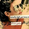 user83048461561265
