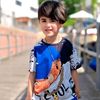 _3modil