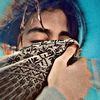 faisal_king_kabuli89