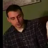 padinjak101