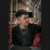 minhtuan260398