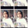 chompoolove04