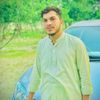inam.khan4643