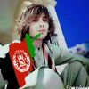 mahmmadullah.mahm