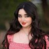 hamasat167068