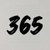 365 Escritos