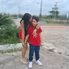larissa.ribeiro974
