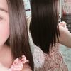 angie_r17