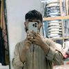 o..f.rakib