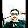 nawaz0baloch4
