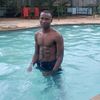 userbonyy254