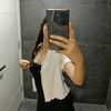 melikexq01