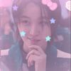 .iloveyoshi