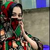 yousuf..302