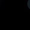 user1255690336160