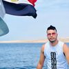 khaled.boudebouzz