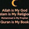 sabrinah.babirye