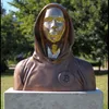 satoshi.dz