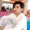 ubedullah.khan91