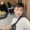 Được thế thôi 🐒