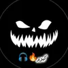 كيرو🔥🎧