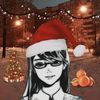 ai_ko005