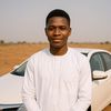 hassanelturabi50