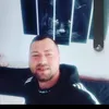 tonimarin070