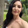 a_sidletska
