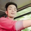 maruf_vai__12