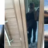 gaia_legrottagliee