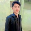 .zeeshan851