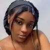 bettymensah07