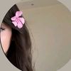 secret.cuet