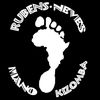 rubensnevesmk
