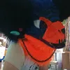 murka_raptor