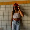 _mariakkj11