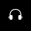 🎧🎵€
