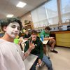 tanner.dixon4