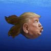jfishyman