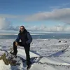 borislav.blagojev