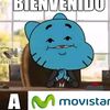 james_56888._