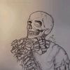 arell_56
