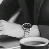 areyvdn