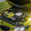 kiril_profi228