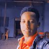 sami.lengis