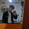 .joaqun1