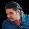 mkaplanx
