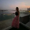katy.xx6