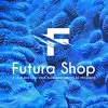 futurashop525
